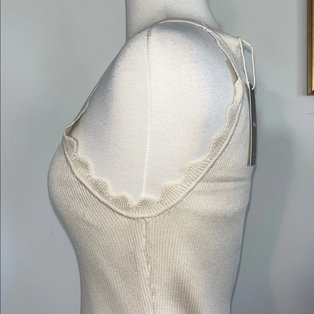 Miduo - Picture 4 of 10